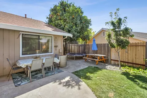 Exterior - 3709 Rollins Way, Antelope, CA 95843 photo 10 of 14
