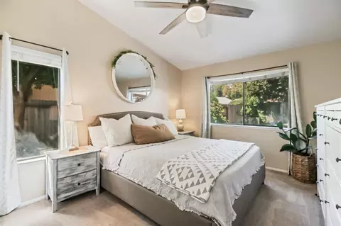 Bedroom - 3709 Rollins Way, Antelope, CA 95843 photo 1 of 3