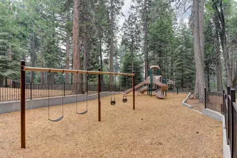 3900 Opal Trl, Pollock Pines, CA 95726 photo 63