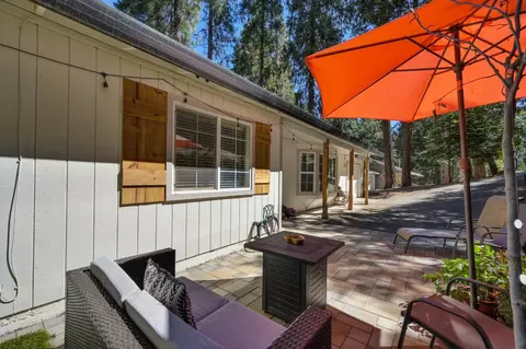 3900 Opal Trl, Pollock Pines, CA 95726 photo 55
