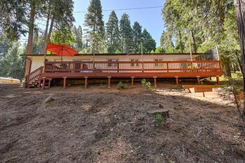 3900 Opal Trl, Pollock Pines, CA 95726 photo 51