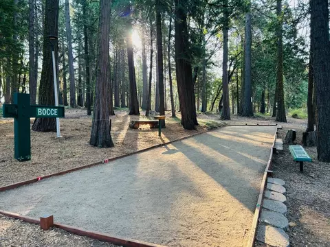 3900 Opal Trl, Pollock Pines, CA 95726 photo 68