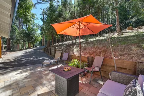 3900 Opal Trl, Pollock Pines, CA 95726 photo 2