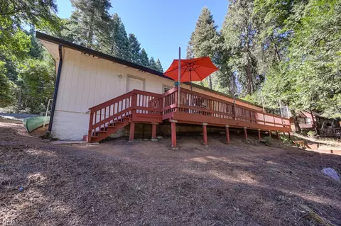 3900 Opal Trl, Pollock Pines, CA 95726 photo 50