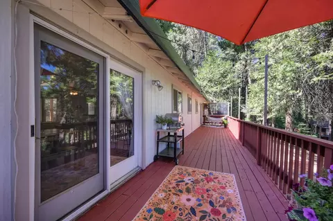 3900 Opal Trl, Pollock Pines, CA 95726 photo 44