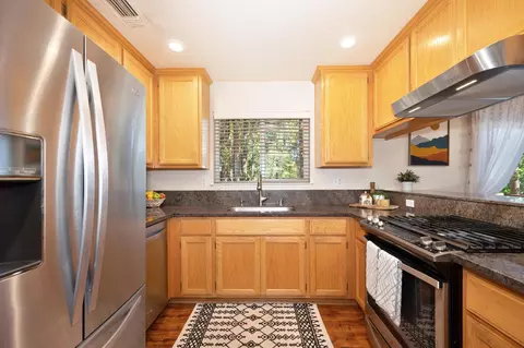 3900 Opal Trl, Pollock Pines, CA 95726 photo 21