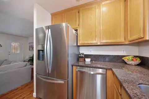 3900 Opal Trl, Pollock Pines, CA 95726 photo 25