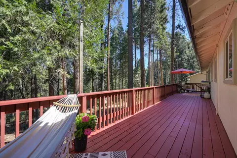 3900 Opal Trl, Pollock Pines, CA 95726 photo 46
