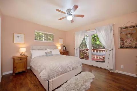 3900 Opal Trl, Pollock Pines, CA 95726 photo 34