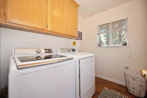3900 Opal Trl, Pollock Pines, CA 95726 photo 26