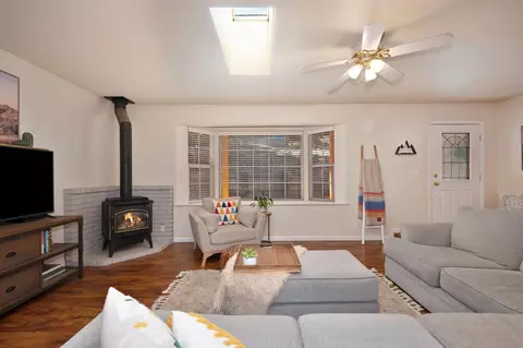 3900 Opal Trl, Pollock Pines, CA 95726 photo 5