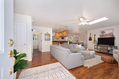 3900 Opal Trl, Pollock Pines, CA 95726 photo 6