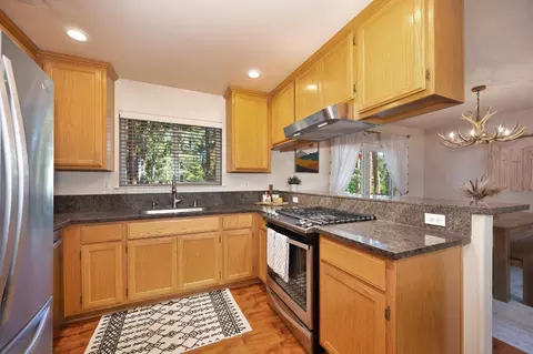 3900 Opal Trl, Pollock Pines, CA 95726 photo 20