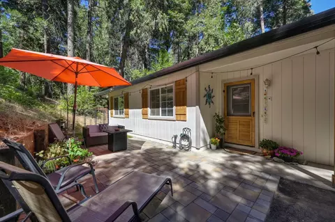 3900 Opal Trl, Pollock Pines, CA 95726 photo 3