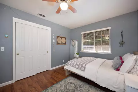 3900 Opal Trl, Pollock Pines, CA 95726 photo 32