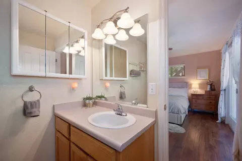 3900 Opal Trl, Pollock Pines, CA 95726 photo 42