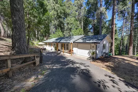 3900 Opal Trl, Pollock Pines, CA 95726 photo 54