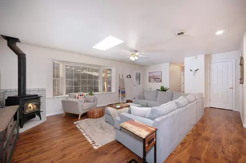3900 Opal Trl, Pollock Pines, CA 95726 photo 12