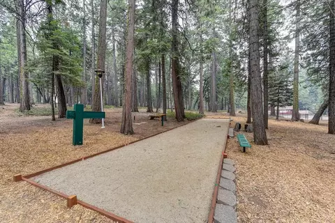 3900 Opal Trl, Pollock Pines, CA 95726 photo 66