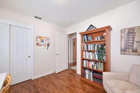 3900 Opal Trl, Pollock Pines, CA 95726 photo 30