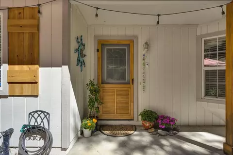 3900 Opal Trl, Pollock Pines, CA 95726 photo 4