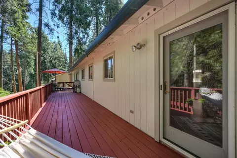 3900 Opal Trl, Pollock Pines, CA 95726 photo 47