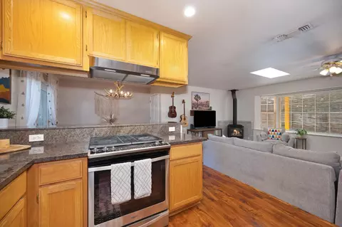 3900 Opal Trl, Pollock Pines, CA 95726 photo 23