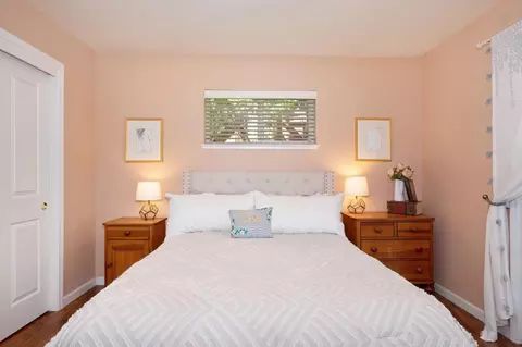 3900 Opal Trl, Pollock Pines, CA 95726 photo 38