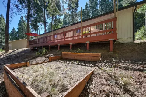 3900 Opal Trl, Pollock Pines, CA 95726 photo 52