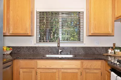 3900 Opal Trl, Pollock Pines, CA 95726 photo 22
