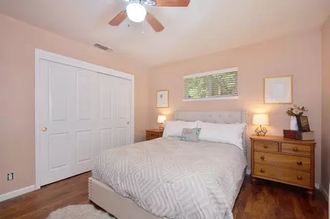 3900 Opal Trl, Pollock Pines, CA 95726 photo 36