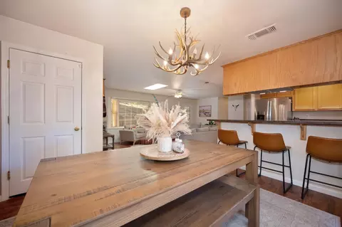 3900 Opal Trl, Pollock Pines, CA 95726 photo 15