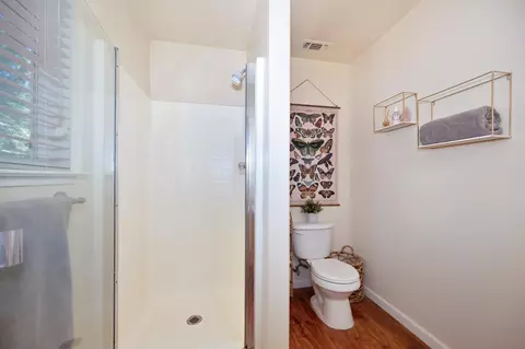 3900 Opal Trl, Pollock Pines, CA 95726 photo 40