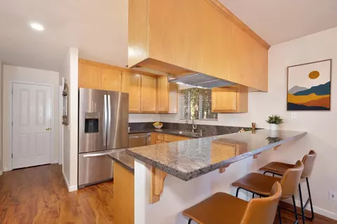 3900 Opal Trl, Pollock Pines, CA 95726 photo 18