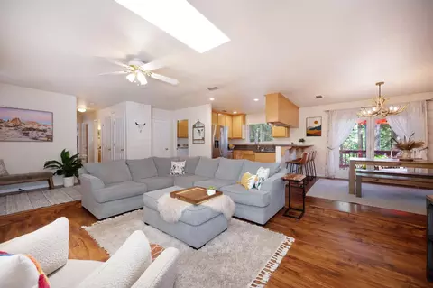 3900 Opal Trl, Pollock Pines, CA 95726 photo 10