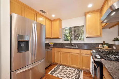3900 Opal Trl, Pollock Pines, CA 95726 photo 19