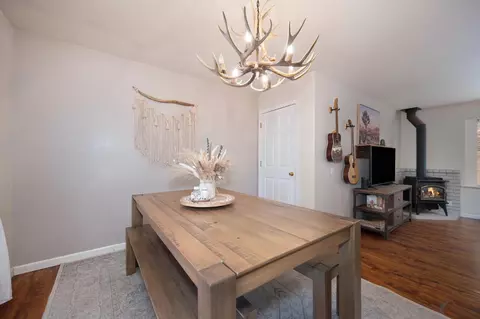 3900 Opal Trl, Pollock Pines, CA 95726 photo 16
