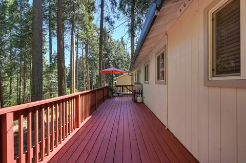3900 Opal Trl, Pollock Pines, CA 95726 photo 48
