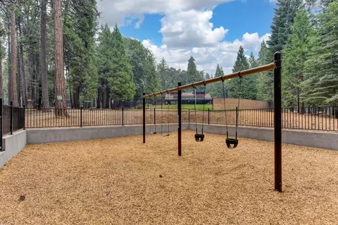 3900 Opal Trl, Pollock Pines, CA 95726 photo 65