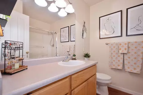 3900 Opal Trl, Pollock Pines, CA 95726 photo 27