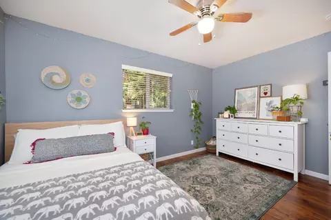3900 Opal Trl, Pollock Pines, CA 95726 photo 33