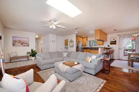 3900 Opal Trl, Pollock Pines, CA 95726 photo 9