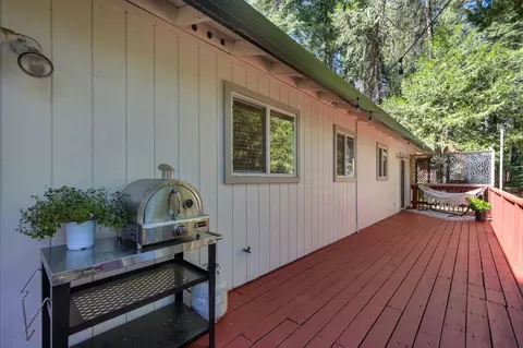 3900 Opal Trl, Pollock Pines, CA 95726 photo 45