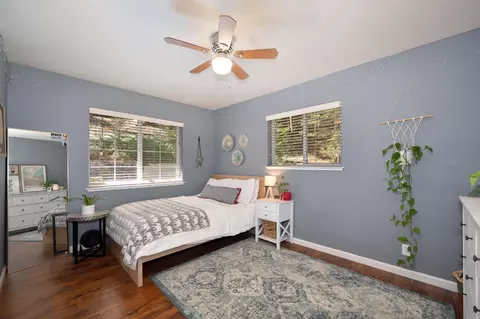 3900 Opal Trl, Pollock Pines, CA 95726 photo 31