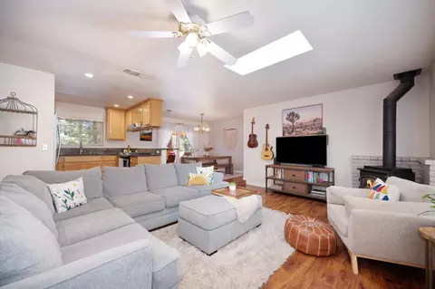 3900 Opal Trl, Pollock Pines, CA 95726 photo 8