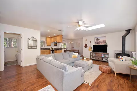 3900 Opal Trl, Pollock Pines, CA 95726 photo 7
