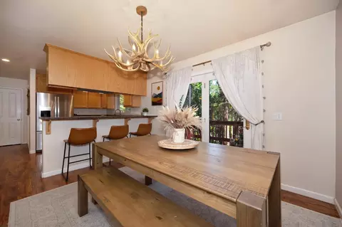 3900 Opal Trl, Pollock Pines, CA 95726 photo 14