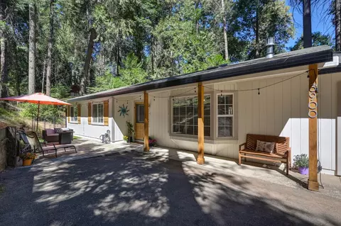 3900 Opal Trl, Pollock Pines, CA 95726 photo 56