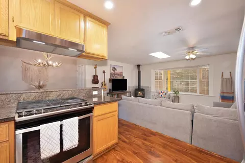 3900 Opal Trl, Pollock Pines, CA 95726 photo 24