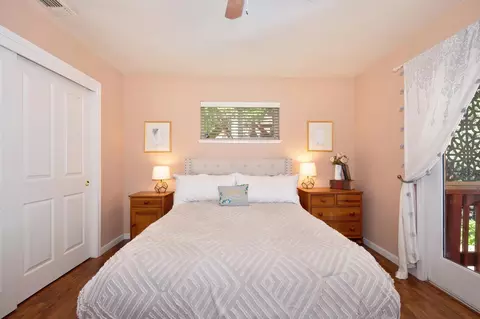 3900 Opal Trl, Pollock Pines, CA 95726 photo 37